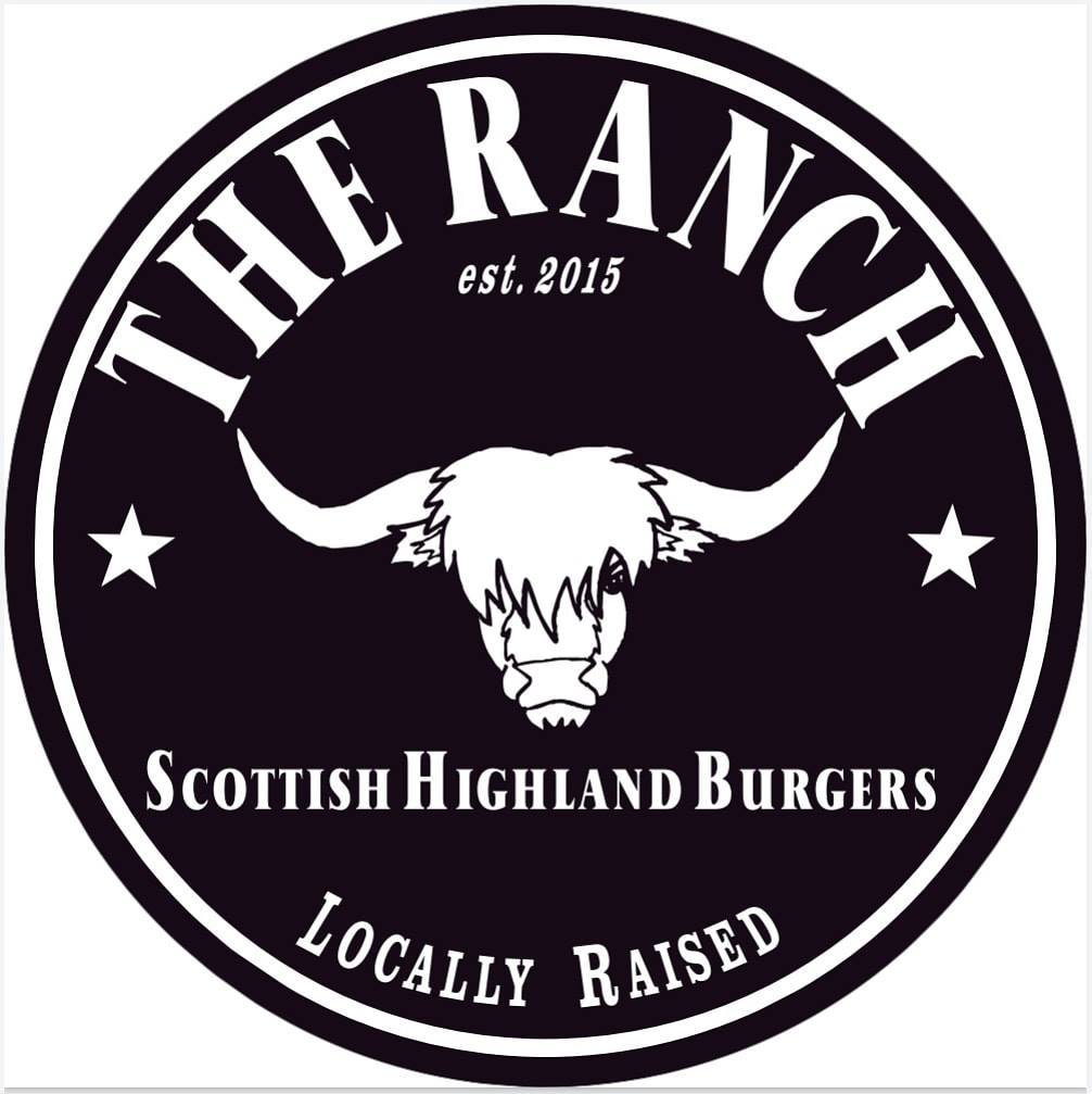 Order Online! Overland The Ranch Scottish Highland Burgers Paytronix