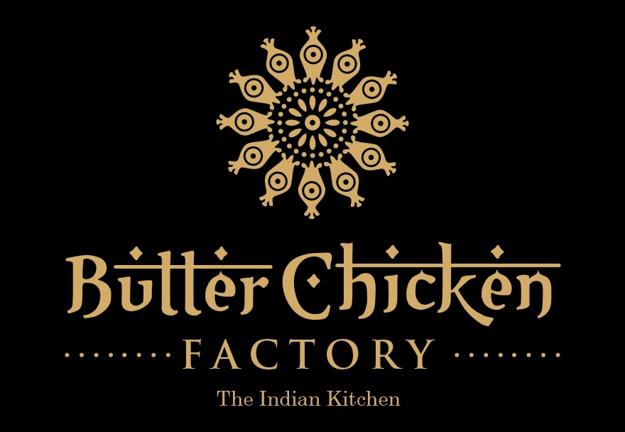 Order Online! Butter Chicken Factory Paytronix