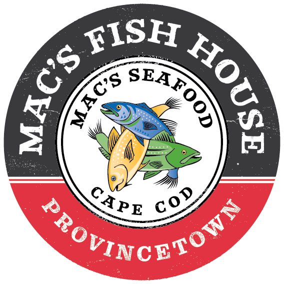 Order Online! Mac's Fish House Provincetown Orders2.me