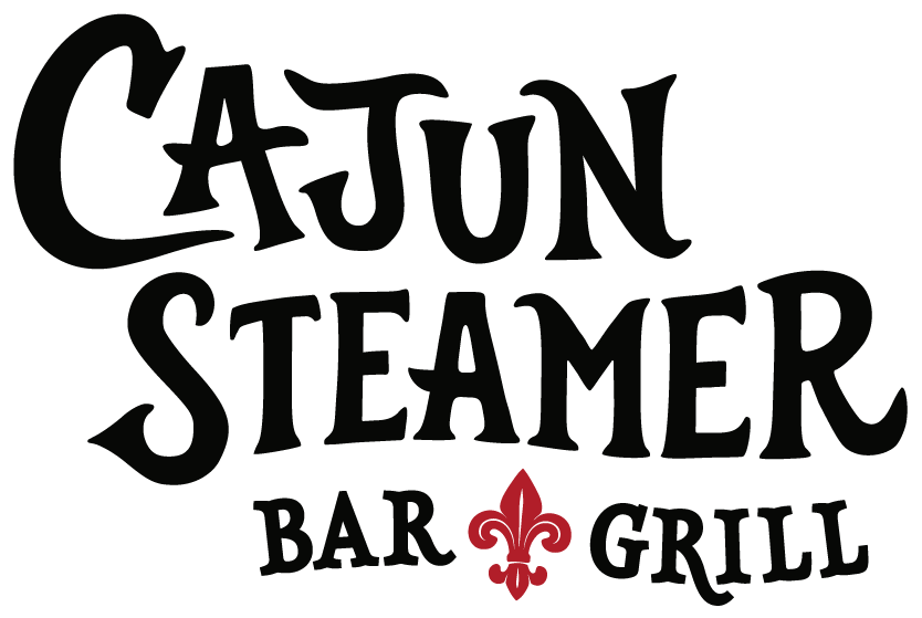 Order Online! Cajun Steamer Bar & Grill Huntsville Paytronix