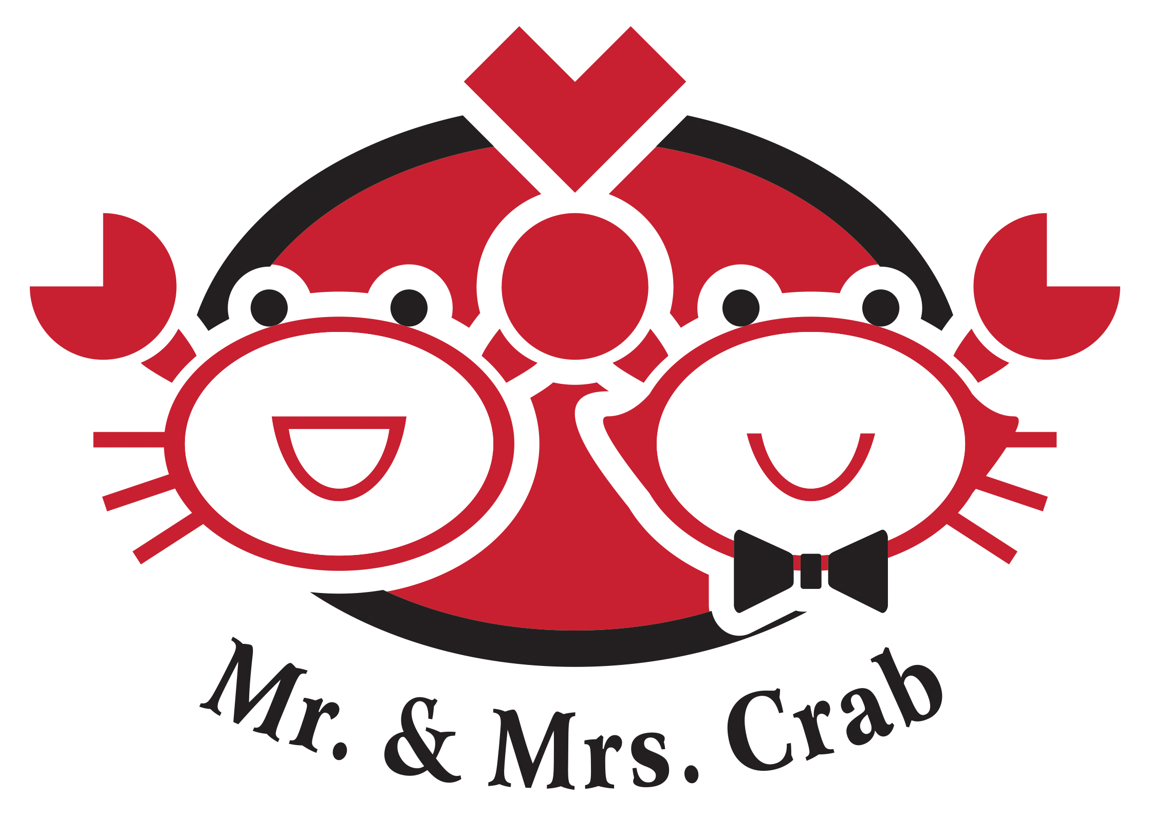 Order Online! Mr. & Mrs. Crab Gulfport Paytronix