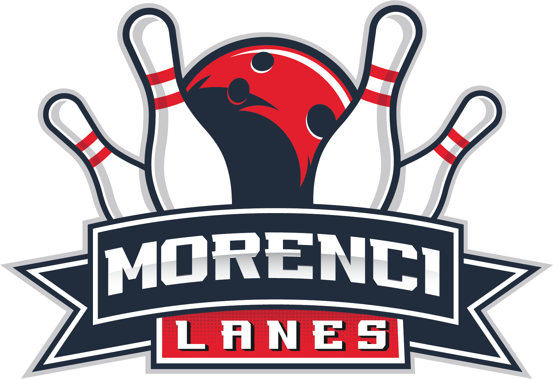 Order Online! Morenci Lanes Orders2.me
