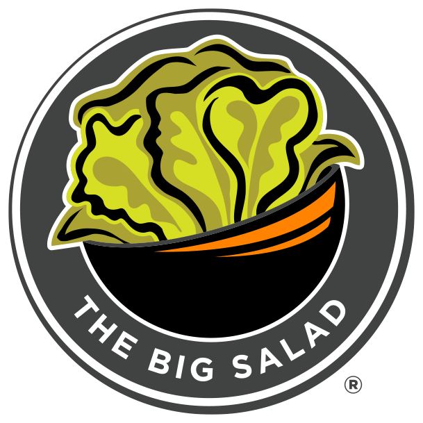 Order Online! The Big Salad Traverse City Paytronix Order & Delivery
