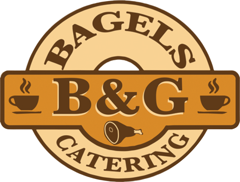 Order Online! B&G Bagels & Catering Waldwick Orders2.me