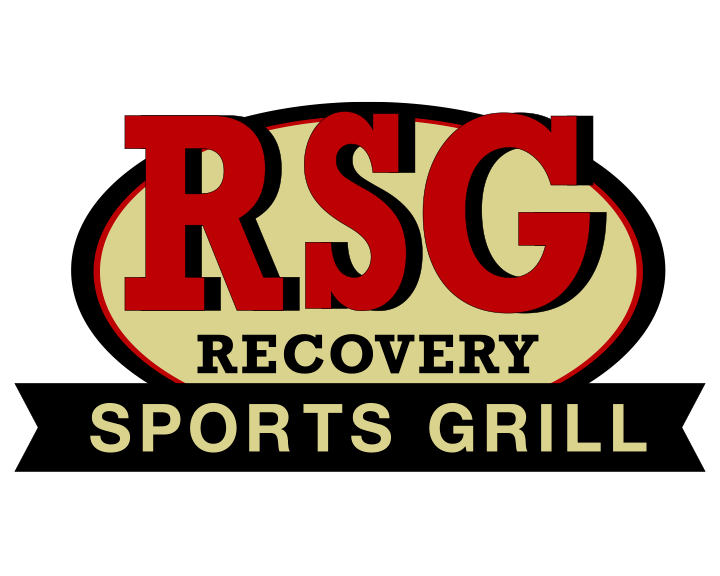 Order Online! Recovery Sports Grill Amsterdam Paytronix