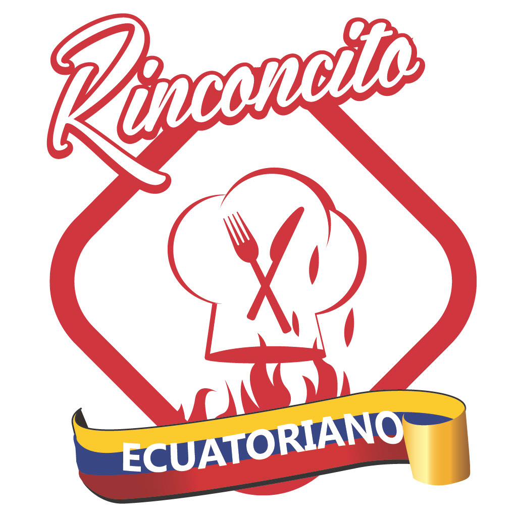 Order Online! El Rinconcito Ecuatoriano (Upper Darby) OOMadeEasy