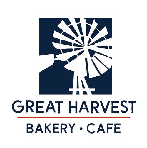 Order Online! Great Harvest Bread Co. North Charleston Paytronix
