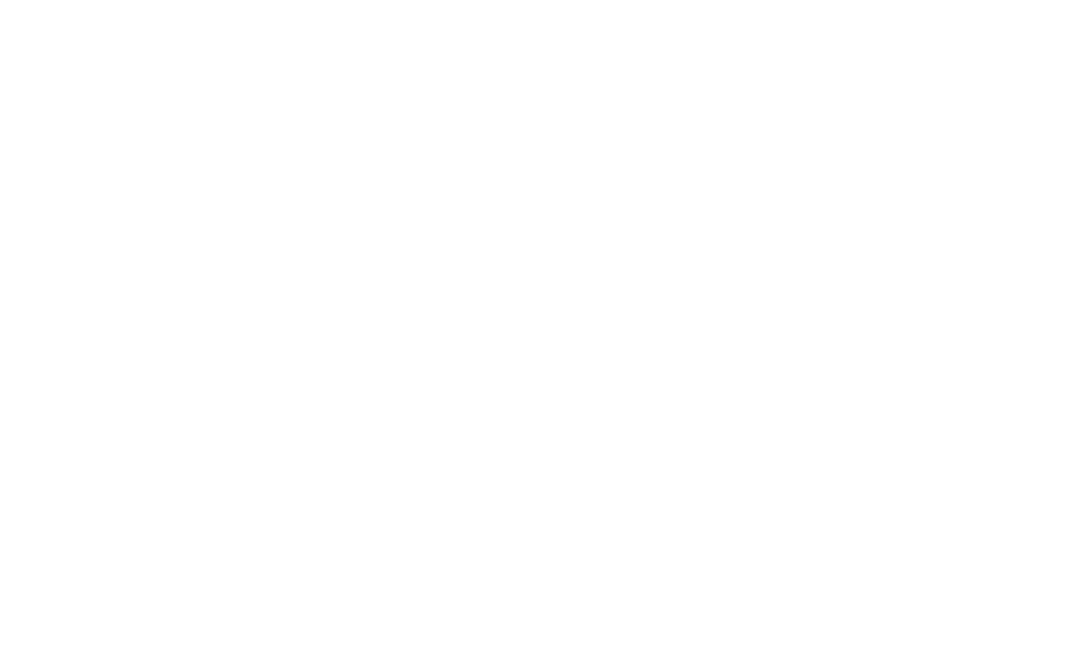 Portland pie company coupon