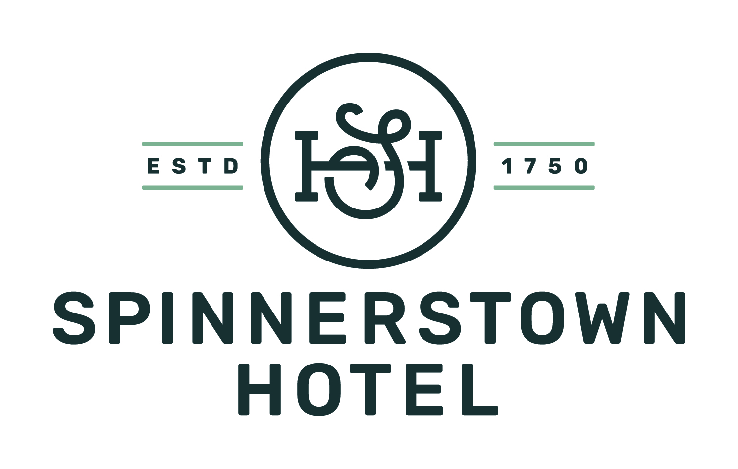 Order Online! Spinnerstown Hotel Orders2.me