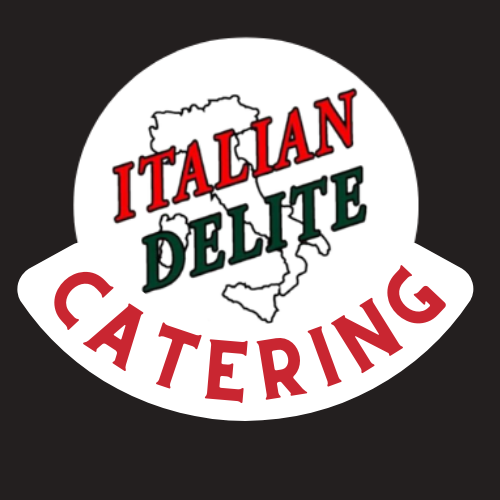 Order Online! (CATERING) Italian Delite Pizzeria & Restaurant OOMadeEasy