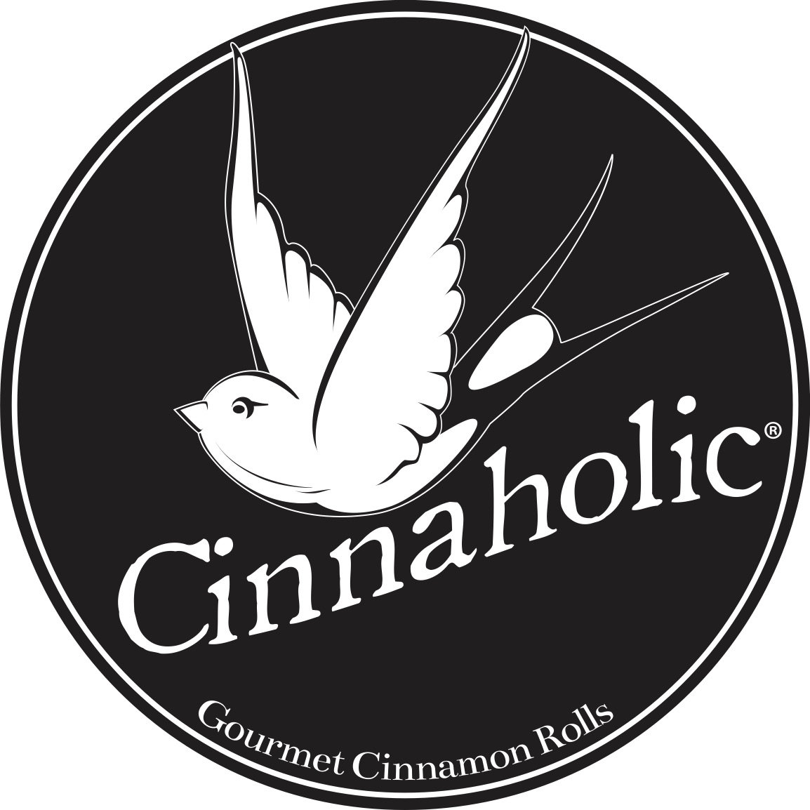 Order Online! Cinnaholic Owings Mills Paytronix