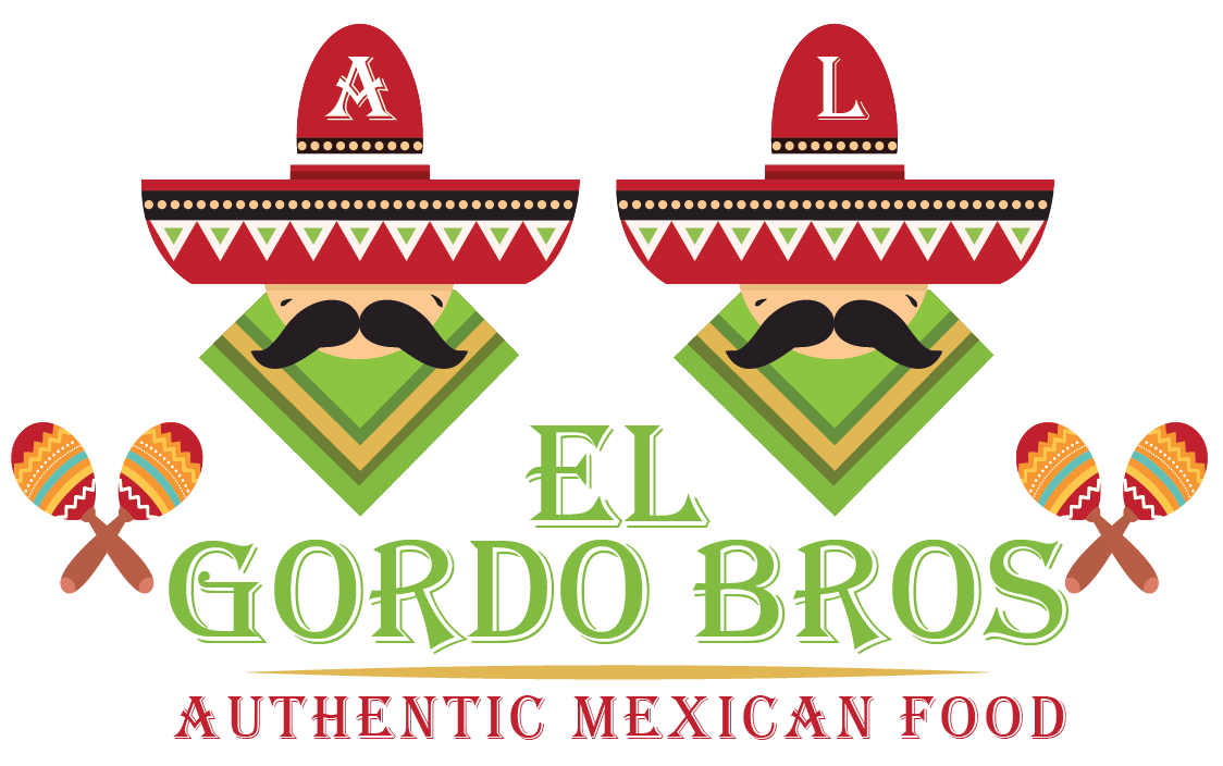 Order Online! El Gordo Bros Mexican Restaurant OOMadeEasy