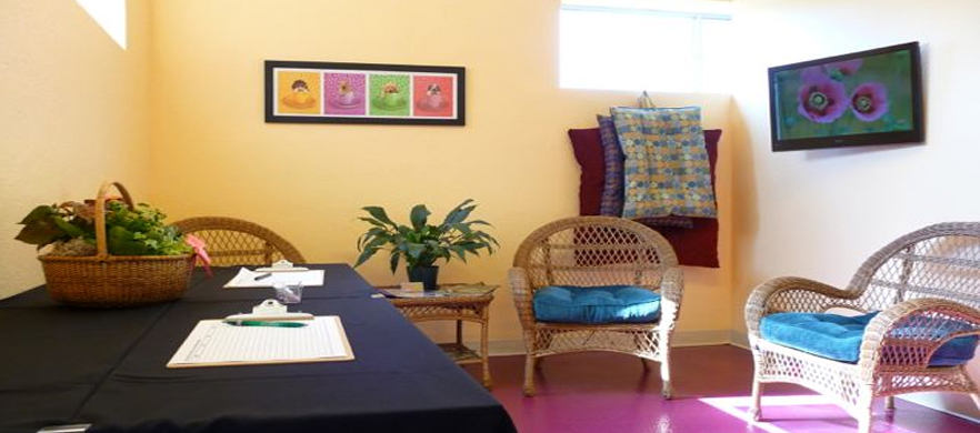 Doggy Bubbles Grooming and Boarding in Ocala