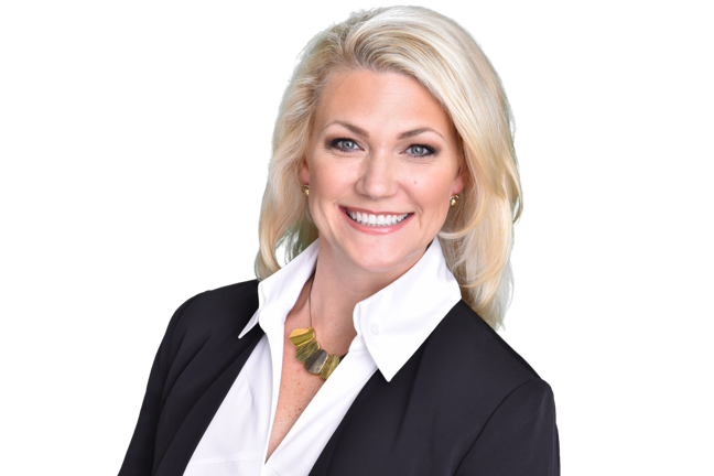 NAIFA Ocala c/o NAIFA Florida About Us