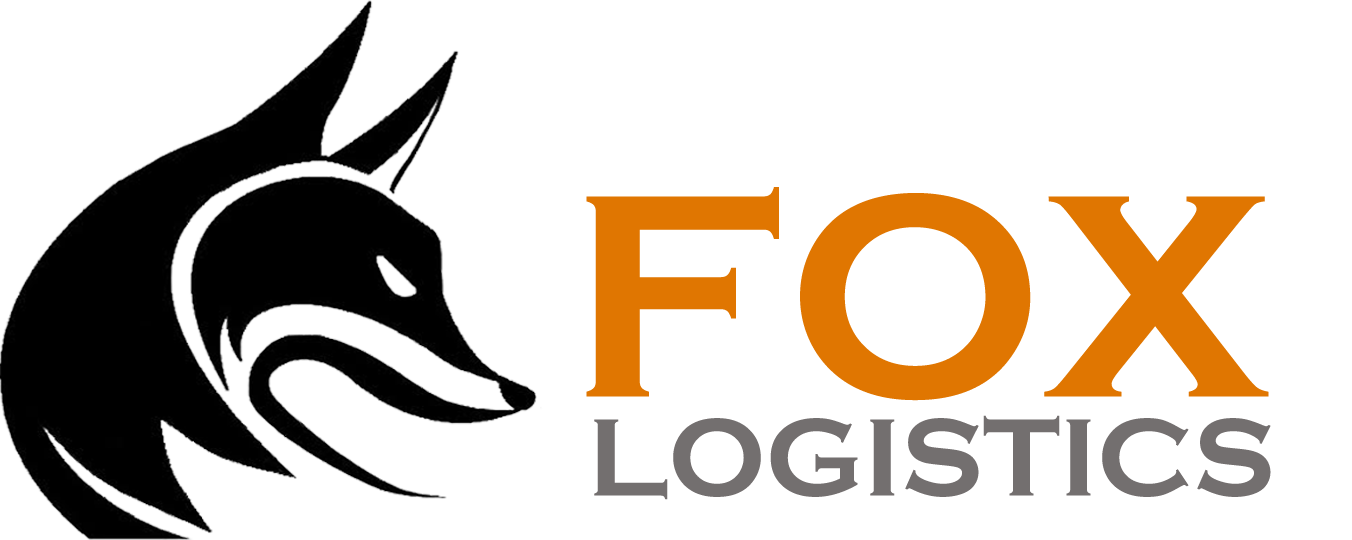 Fox Logistics Jacksonville, Florida