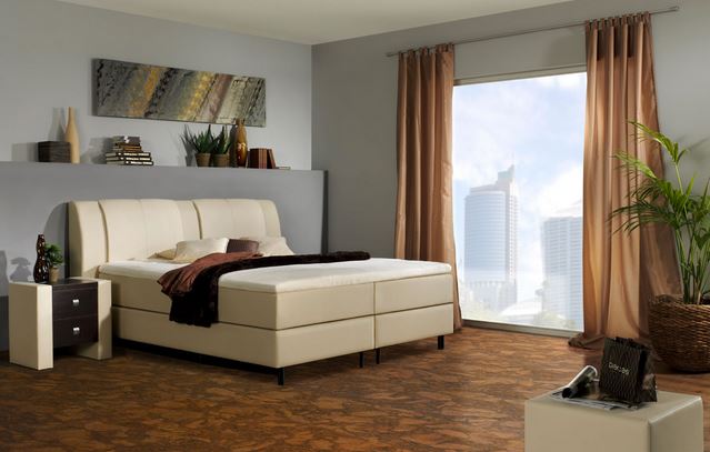 Penn Flooring Ocala, Florida