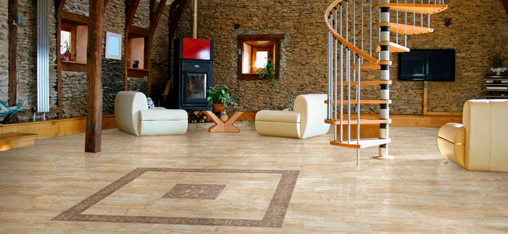 Penn Flooring Ocala, Florida