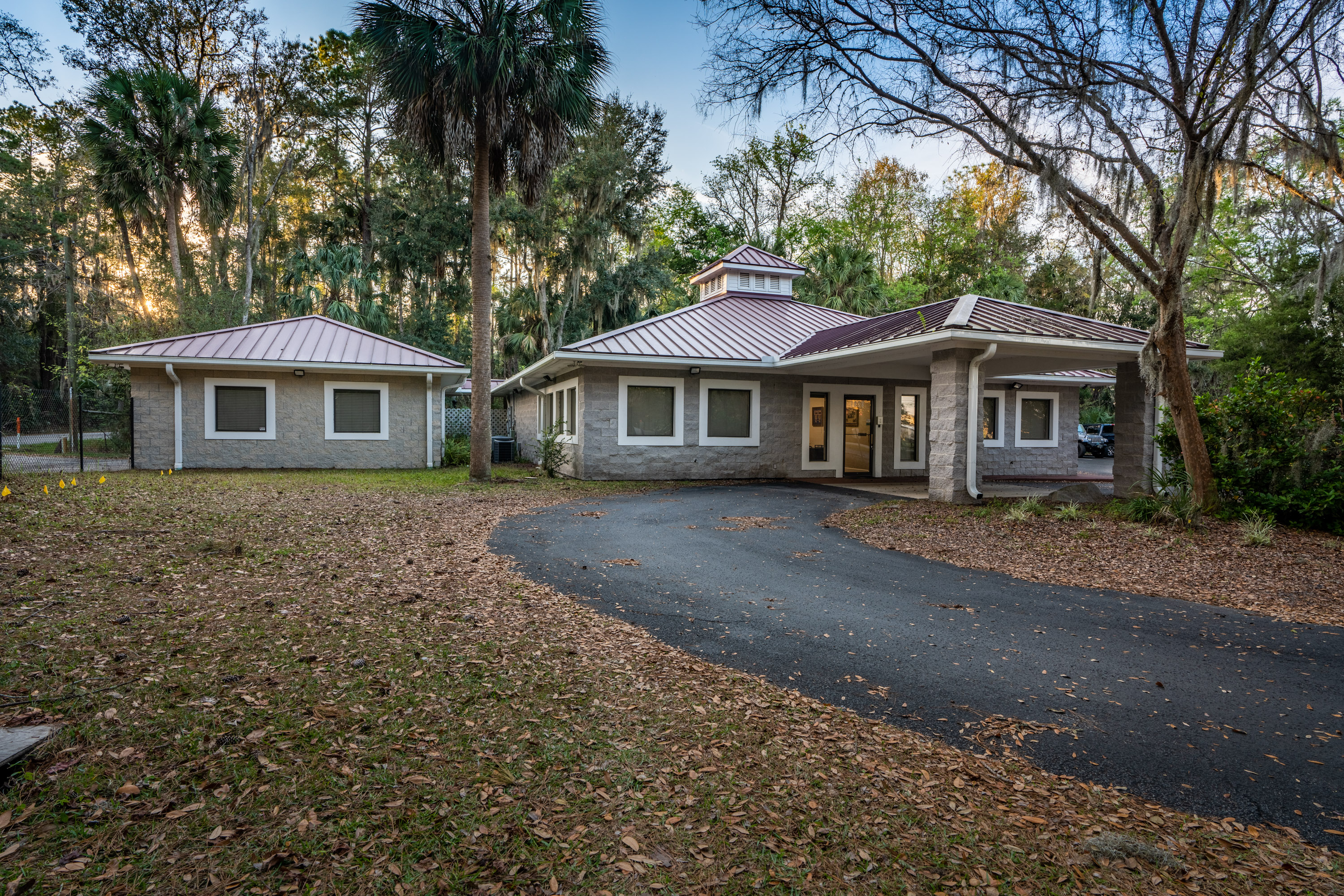 Gus Galloway Realty, Inc Ocala, Florida