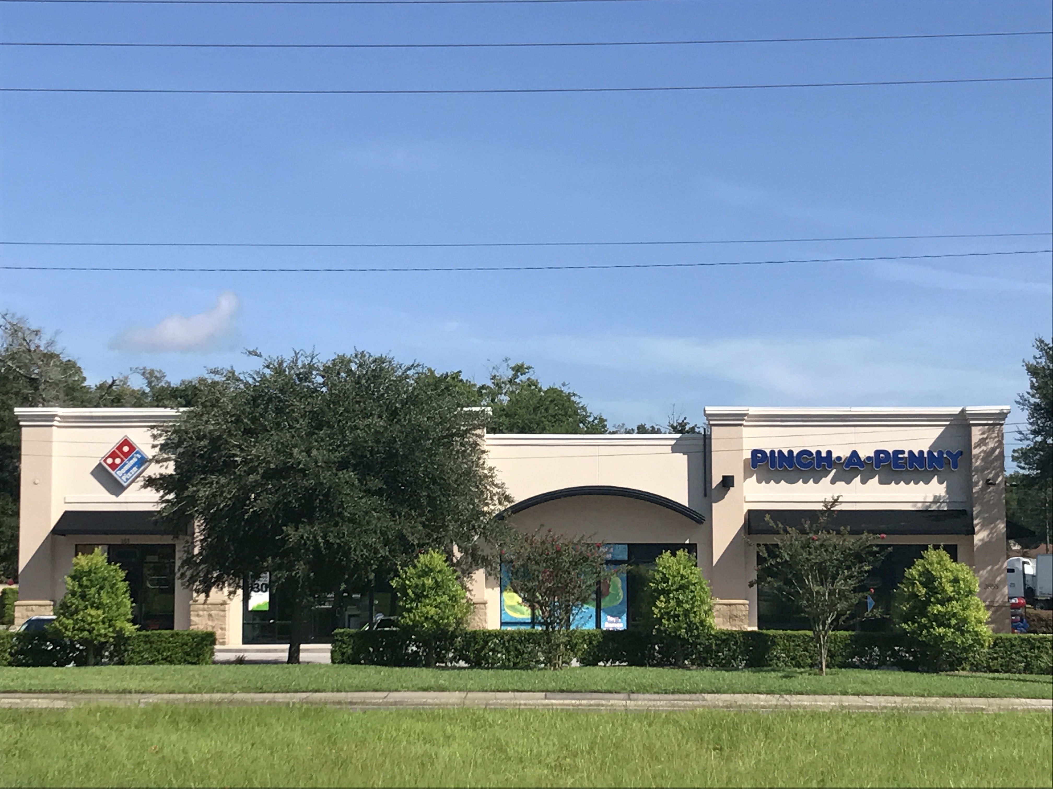 Gus Galloway Realty, Inc Ocala, Florida