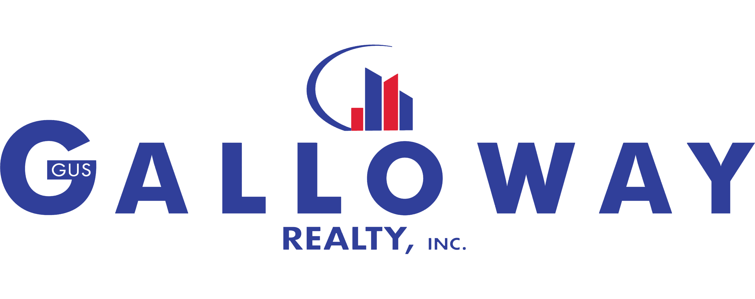 Gus Galloway Realty, Inc Ocala, Florida