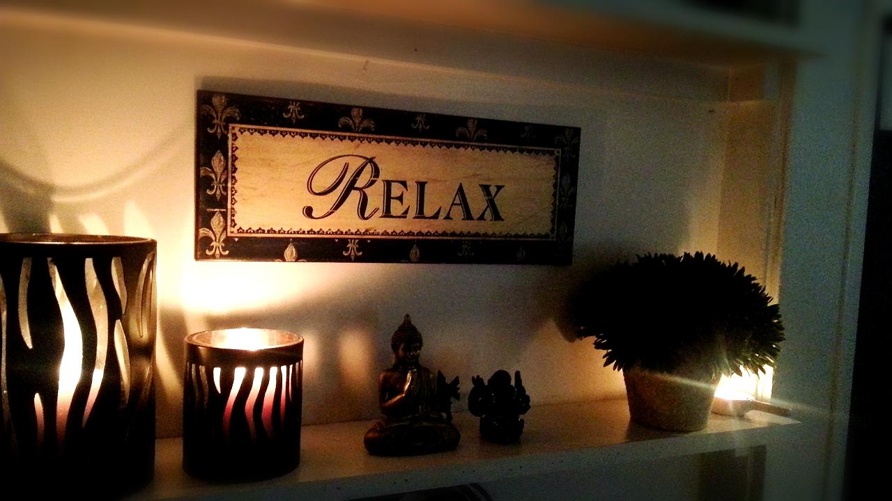 Best Massage Therapist, Jacksonville, Florida