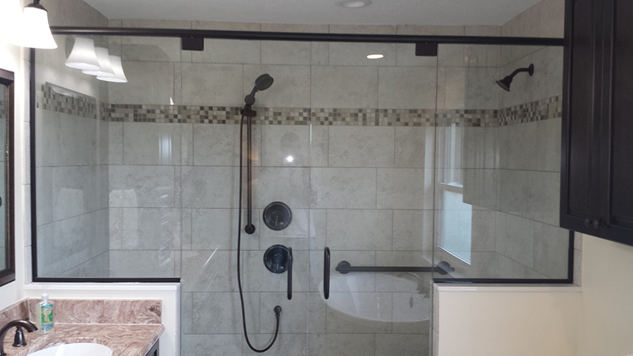 Custom Renovations, Ocala Florida