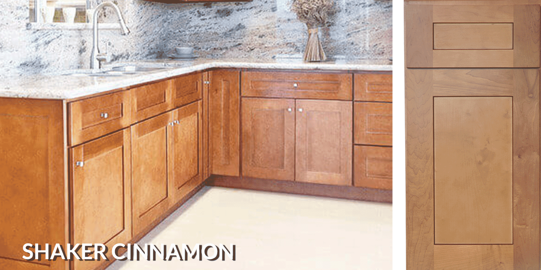 Cabinet Styles Excalibur Kitchen And Bath Llc