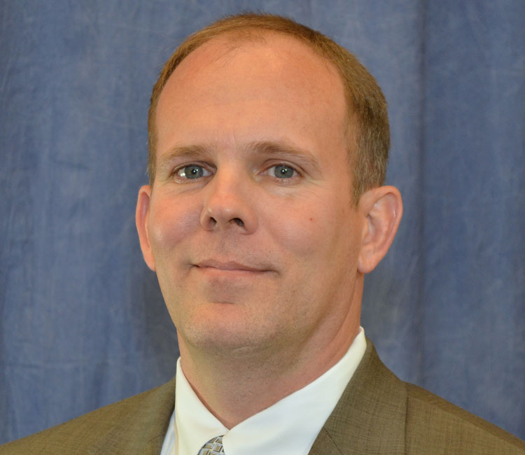 Balanced Mechanical & Plumbing Services LLC About Us