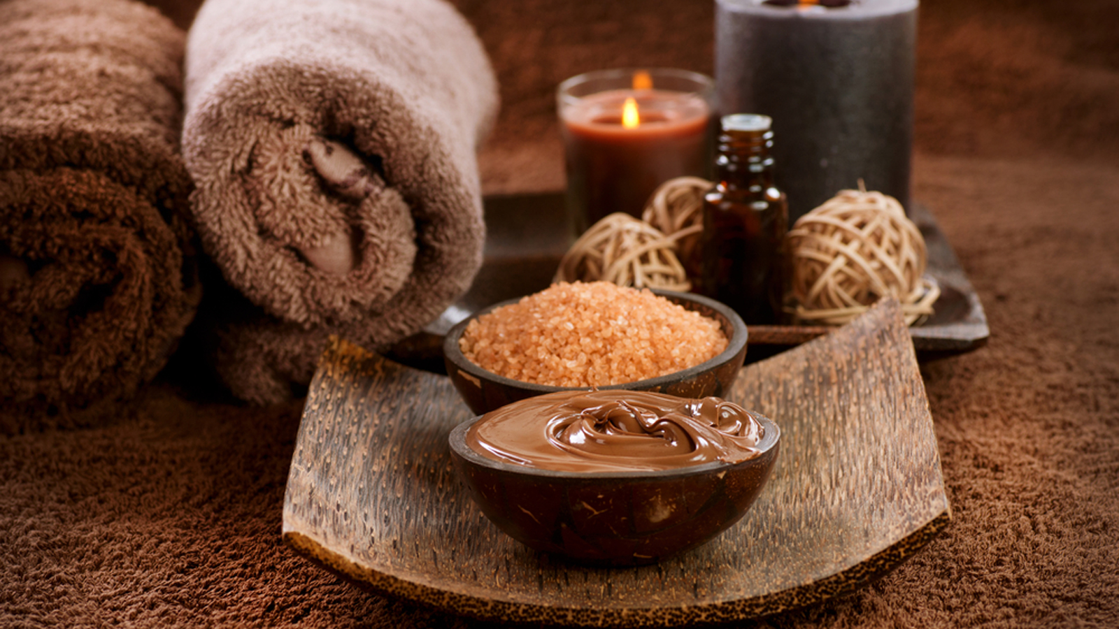 Best full spa treatments, skin care, and wax in Ocala, FL