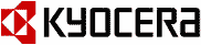 kyocera copiers