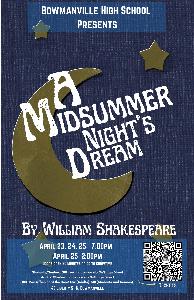 Bowmanville High School