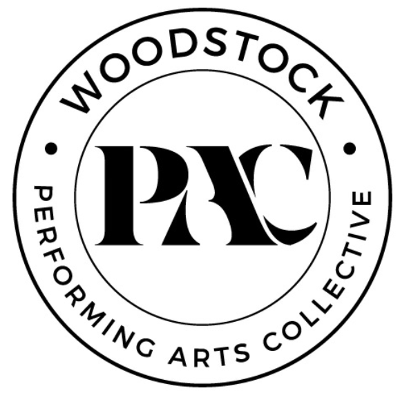 Woodstock Performing Arts Collective