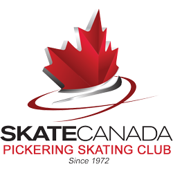 Pickering Skating Club