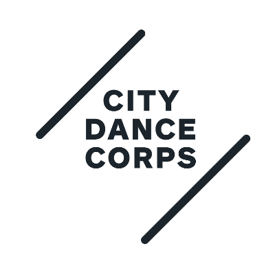 City Dance Corps