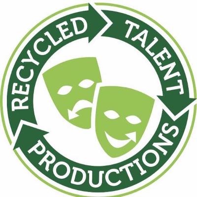 Recycled Talent Productions
