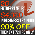 Only72 Sale