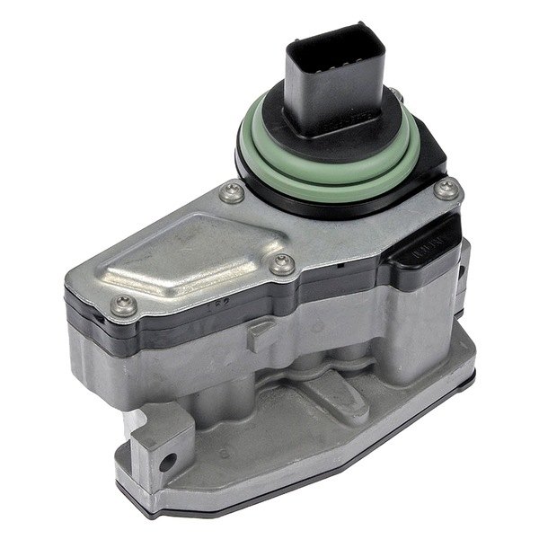 Fits Jeep Liberty 2003 2005 Transmission Kick Down Solenoid Auto Trans Kick Ebay