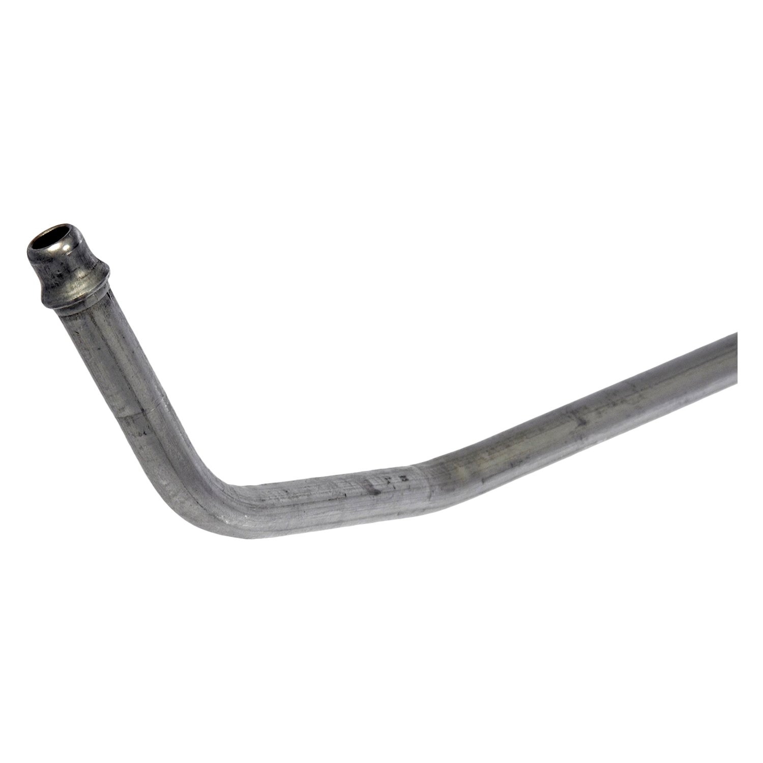 2014 Chevy Silverado Transmission Cooler Lines