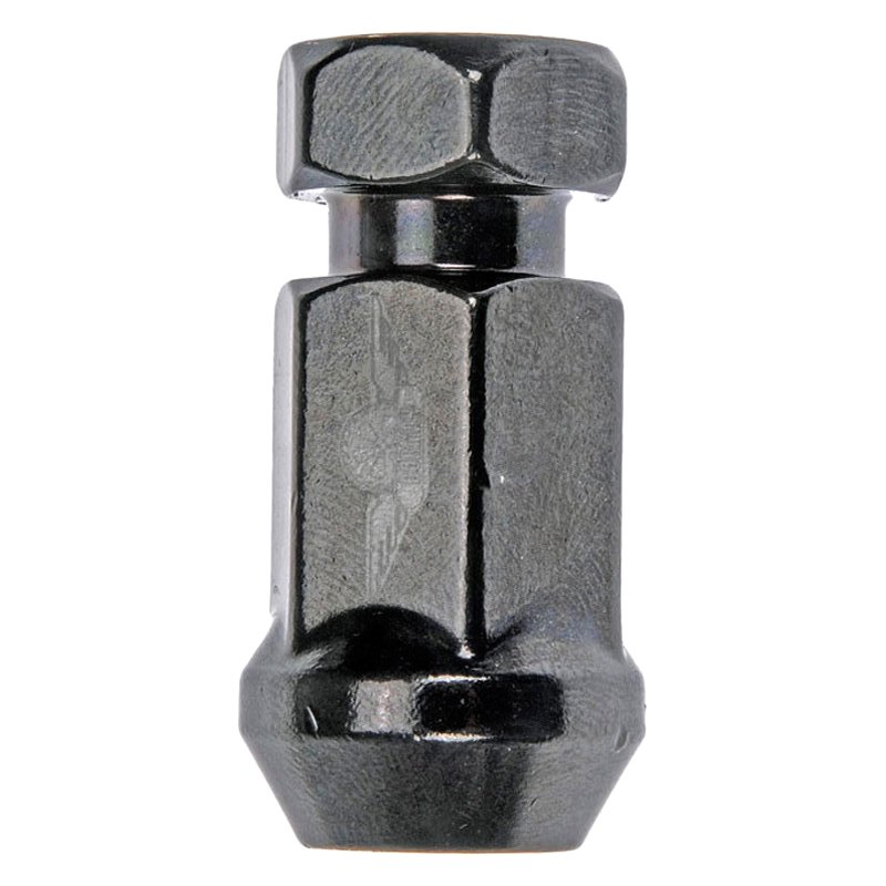 2004 Chevy Silverado Lug Nuts