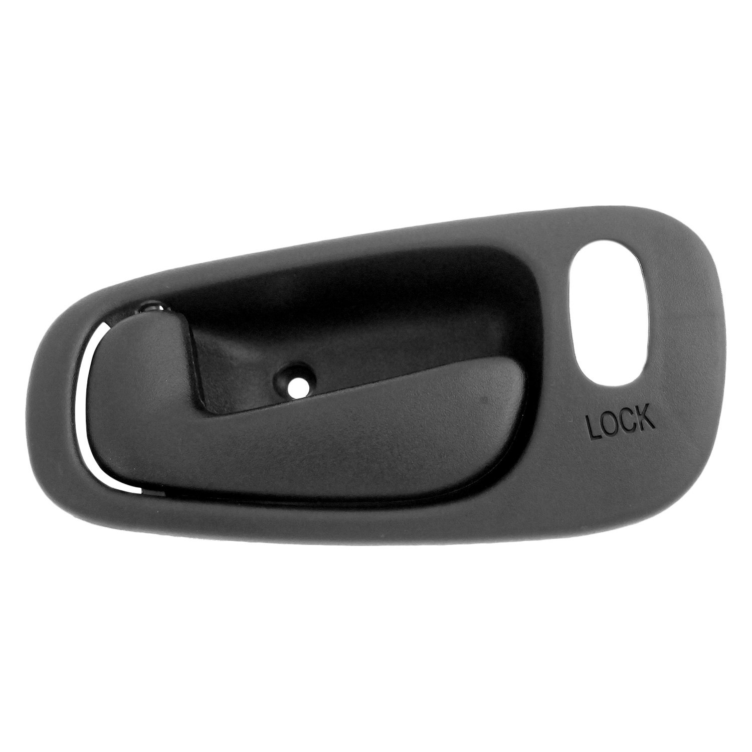 Fits Toyota Corolla 1998 2002 Interior Handle Interior Door Handle Handles Ebay