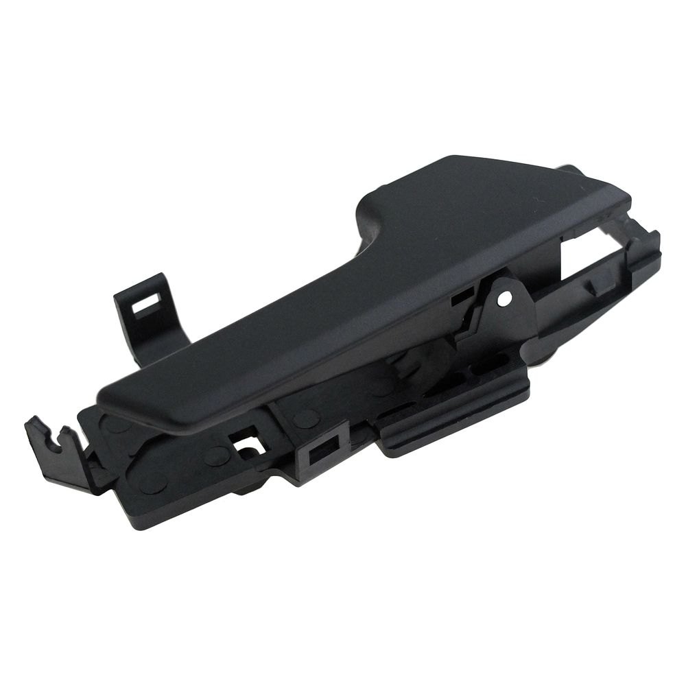 Interior Handle For 20092017 Chevrolet Aveo; Interior Door Handle