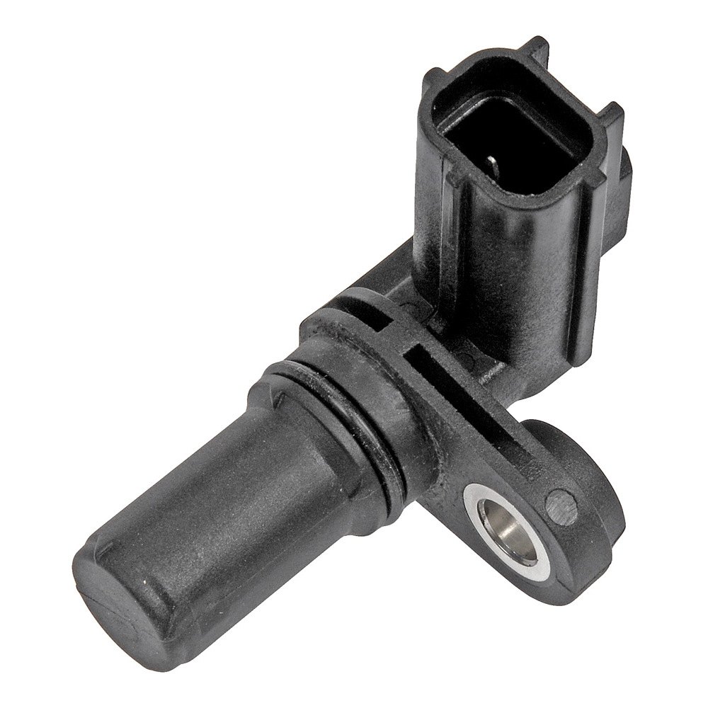 Differential Speed Sensor For 20022010 Ford Explorer; Vehicle Speed