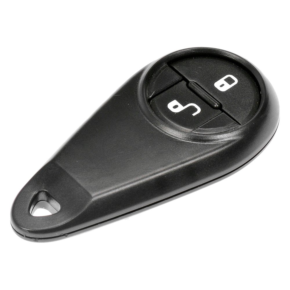 Fits Subaru Impreza 20062007 Key Fob Remote; Key Fob Keys Fobs eBay