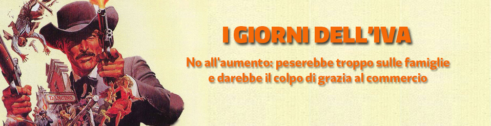 I giorni dell