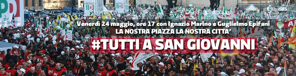 #tuttiasangiovanni