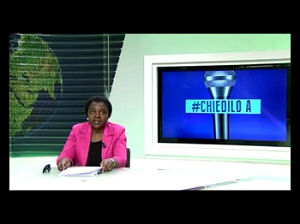 kyenge youdem2