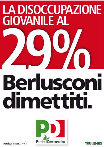 manifesto%20PD_%20disoccupazione_DEF.jpg