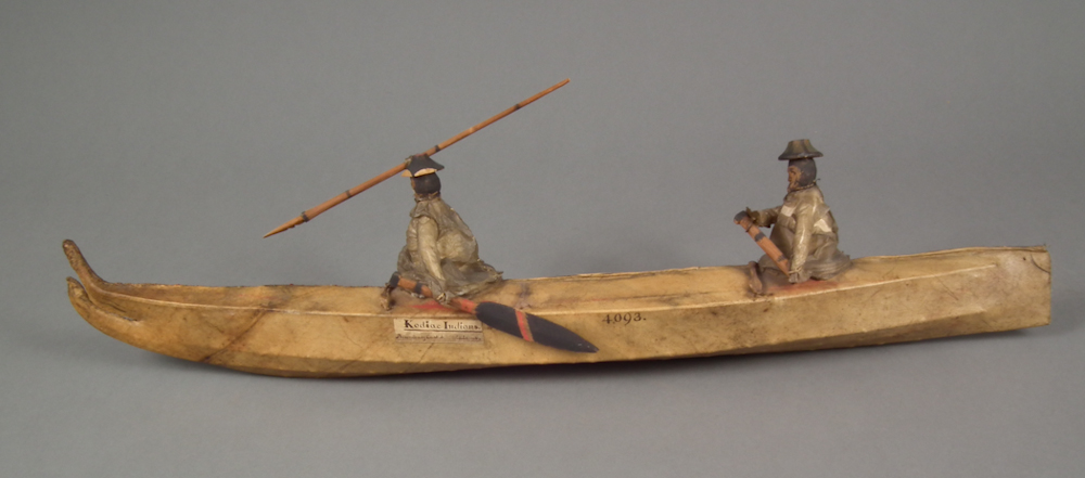 Peabody Essex Museum - Explore Art