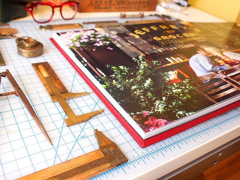 Album 99 Personalized Photo Album Nations Photo Lab