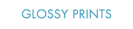 Glossy Prints